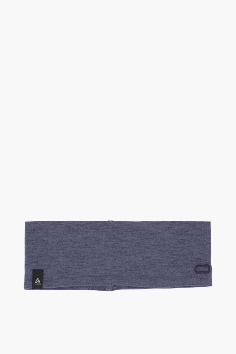 Odlo Revelstoke Performance Wool Stirnband