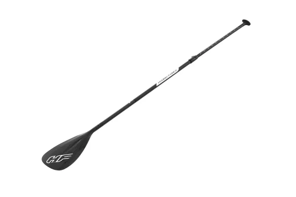 Bestway Hydro-Force SUP Paddle Board 3.81m x 76cm x 15cm Fastblast Tech Sæt