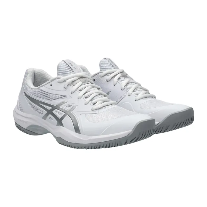 Asics Game FF Tennisschoenen Dames