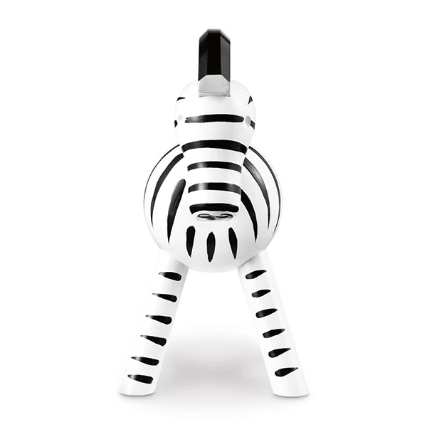 Kay Bojesen  Zebra figur