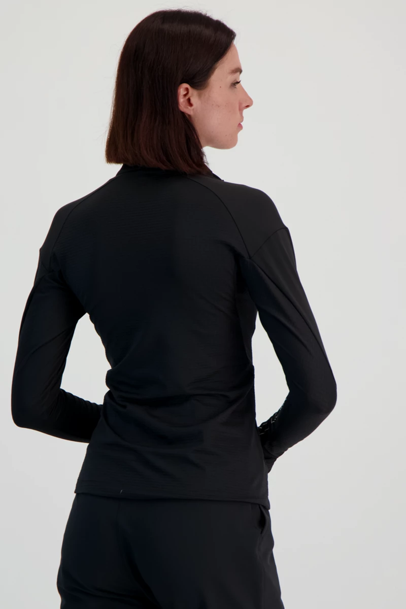 adidas Performance Terrex Xperior Damen Longsleeve
