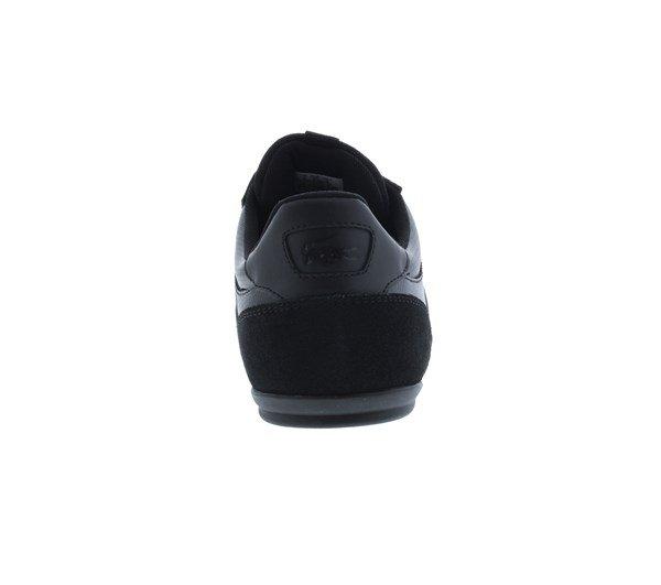Lacoste Chaymon Tech Trainers
