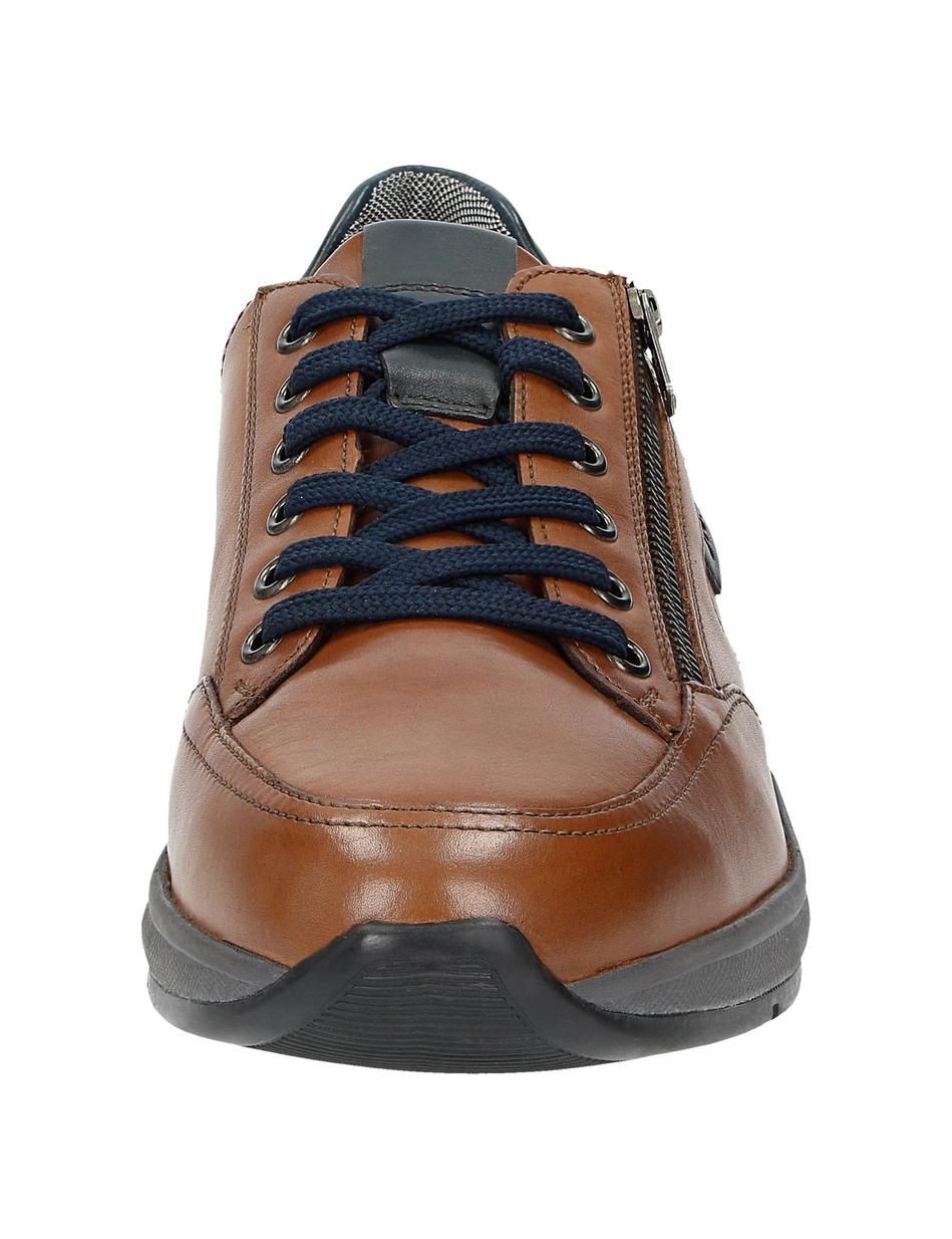 Sneaker Turibio-702-J