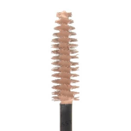 Canmake - Concealer Wenkbrauw Mascara
