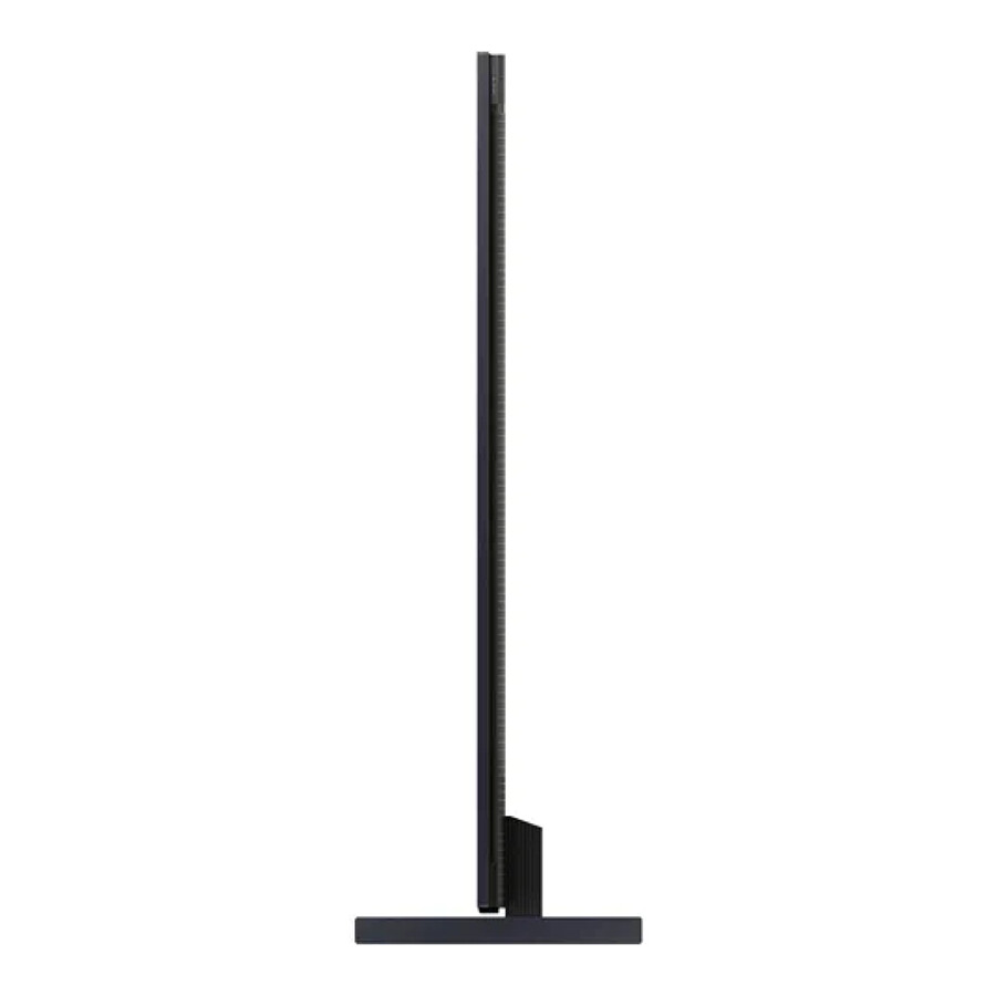 TCL 98C855 - TV 4K UHD HDR - 248 cm