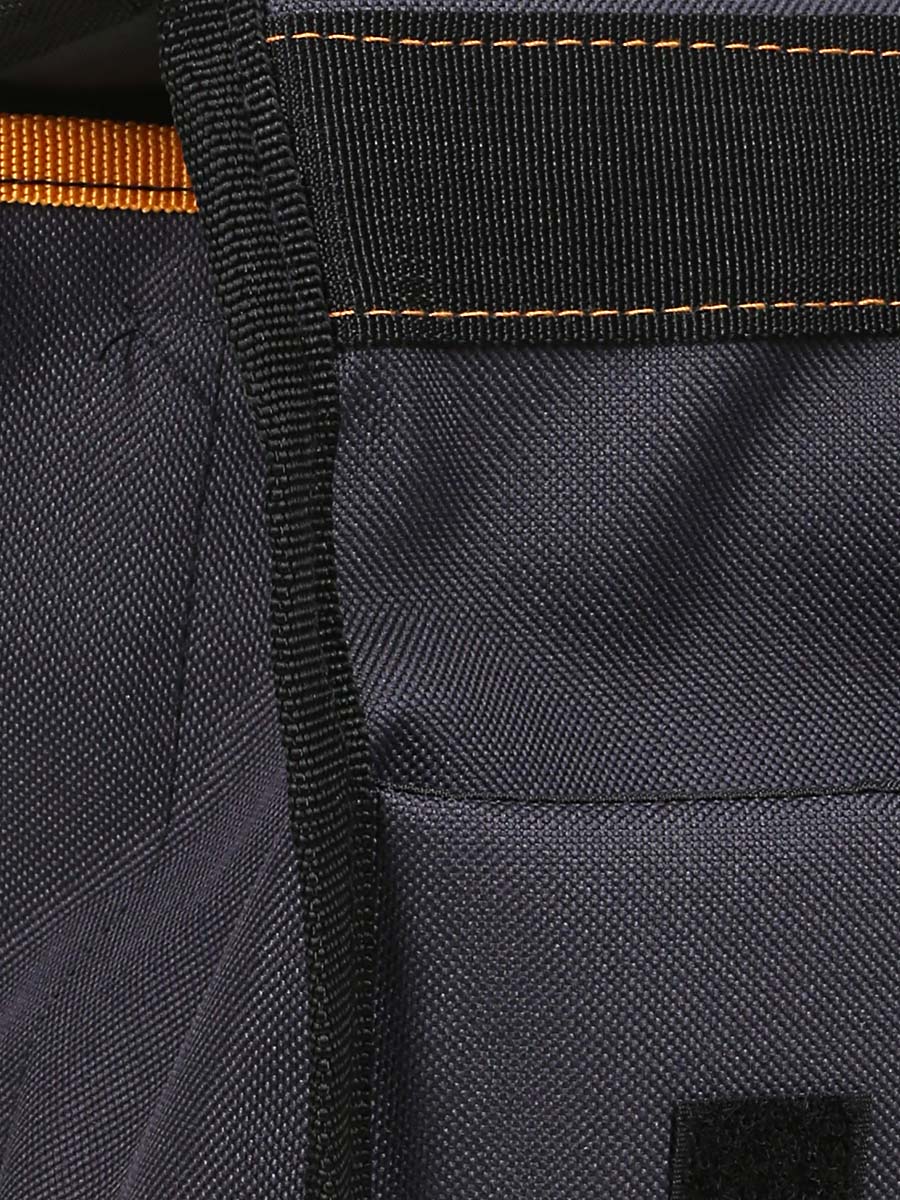 Cartable À roulettes Naruto 41 cm