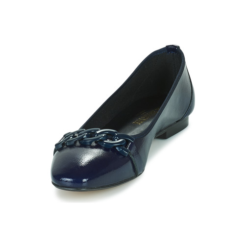 JB Martin - SEDUITE - VERNIS MARINE