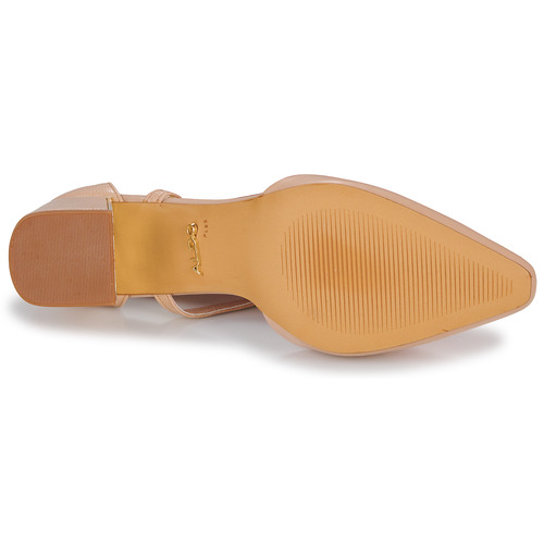 Aldo - GRARWEN - Beige