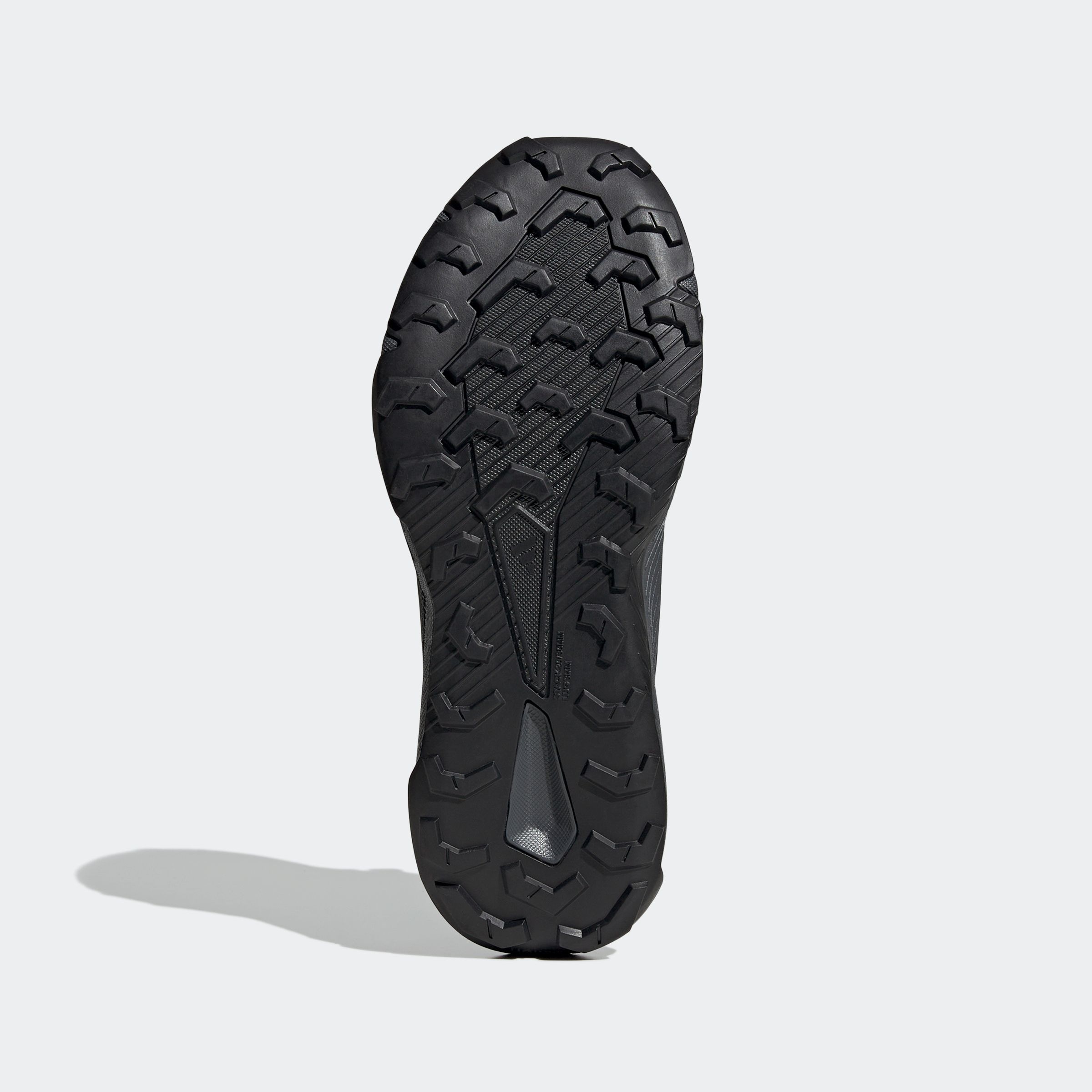 adidas TERREX Trailrunningschuh »TRACEFINDER«  Trail-Runningschuhe