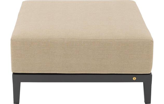 Hocker Yngvar