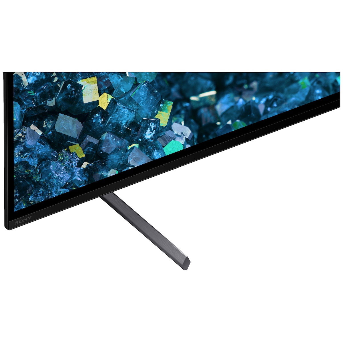 Sony Bravia 55” A80L 4K OLED Smart TV (2023)