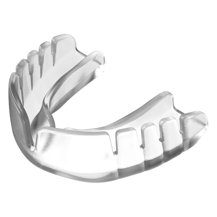 OPRO Snap-Fit Gebitsbeschermer