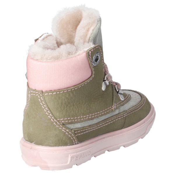 Pepino by Ricosta - Kid's Paolo - Chaussures d'hiver