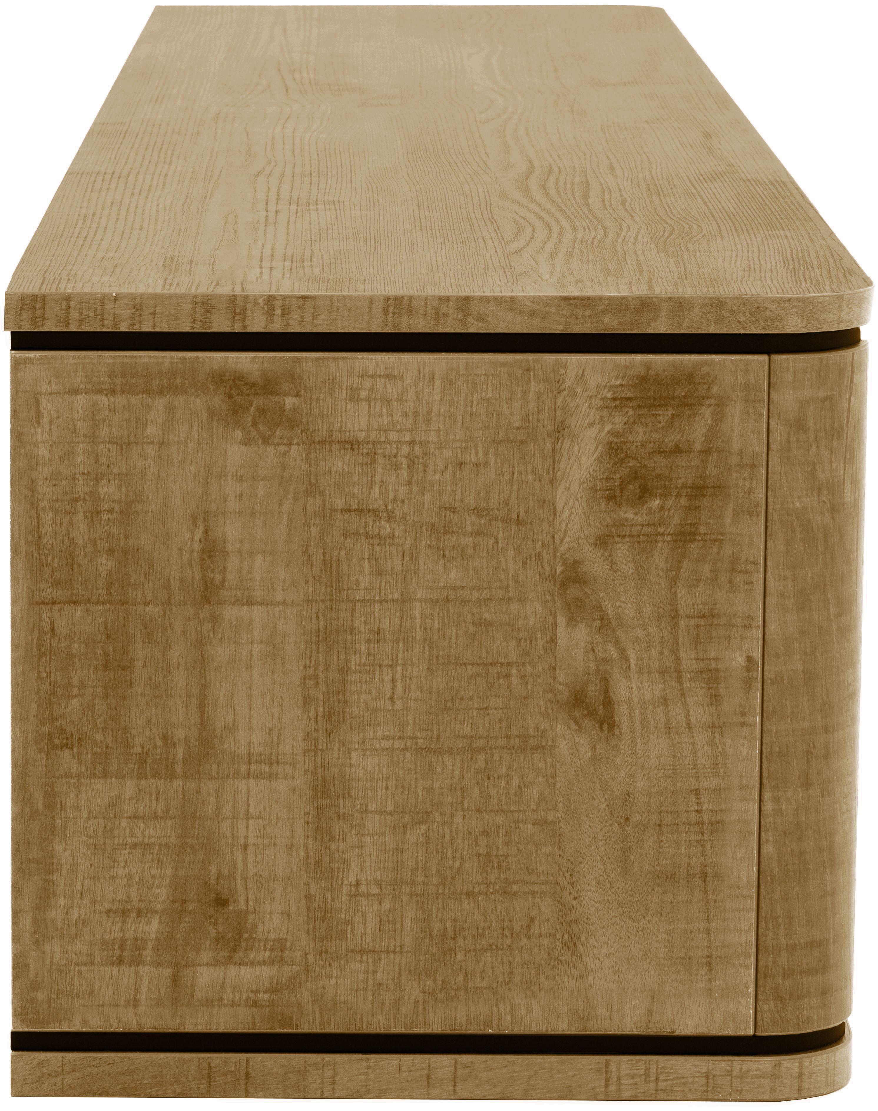 Tv-meubel Montaro - Lancaster B236 x D40 x H39 cm