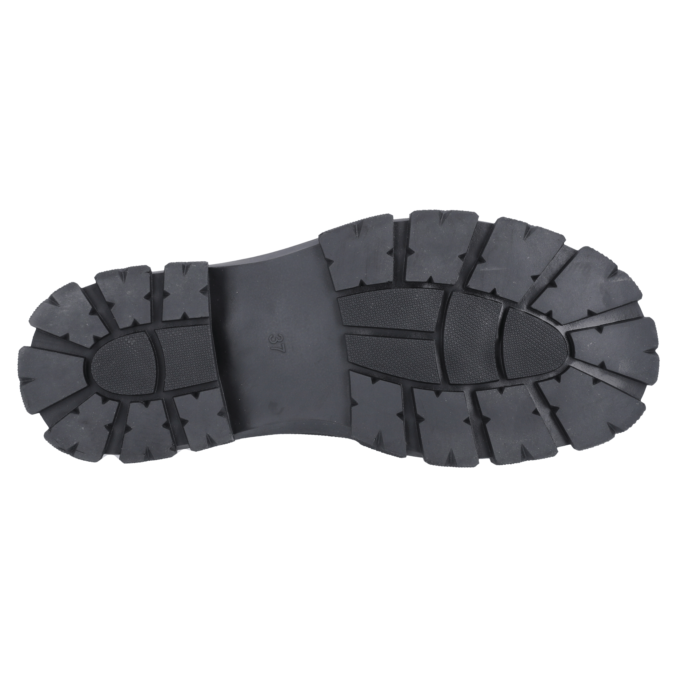 Vertical Rayleana W Rubber Boot - Støvler