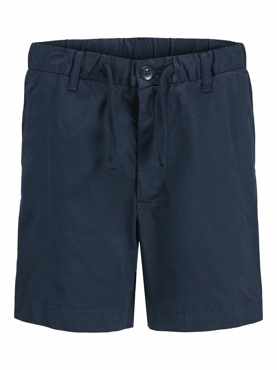 JACK & JONES JUNIOR<br>Shorts retos