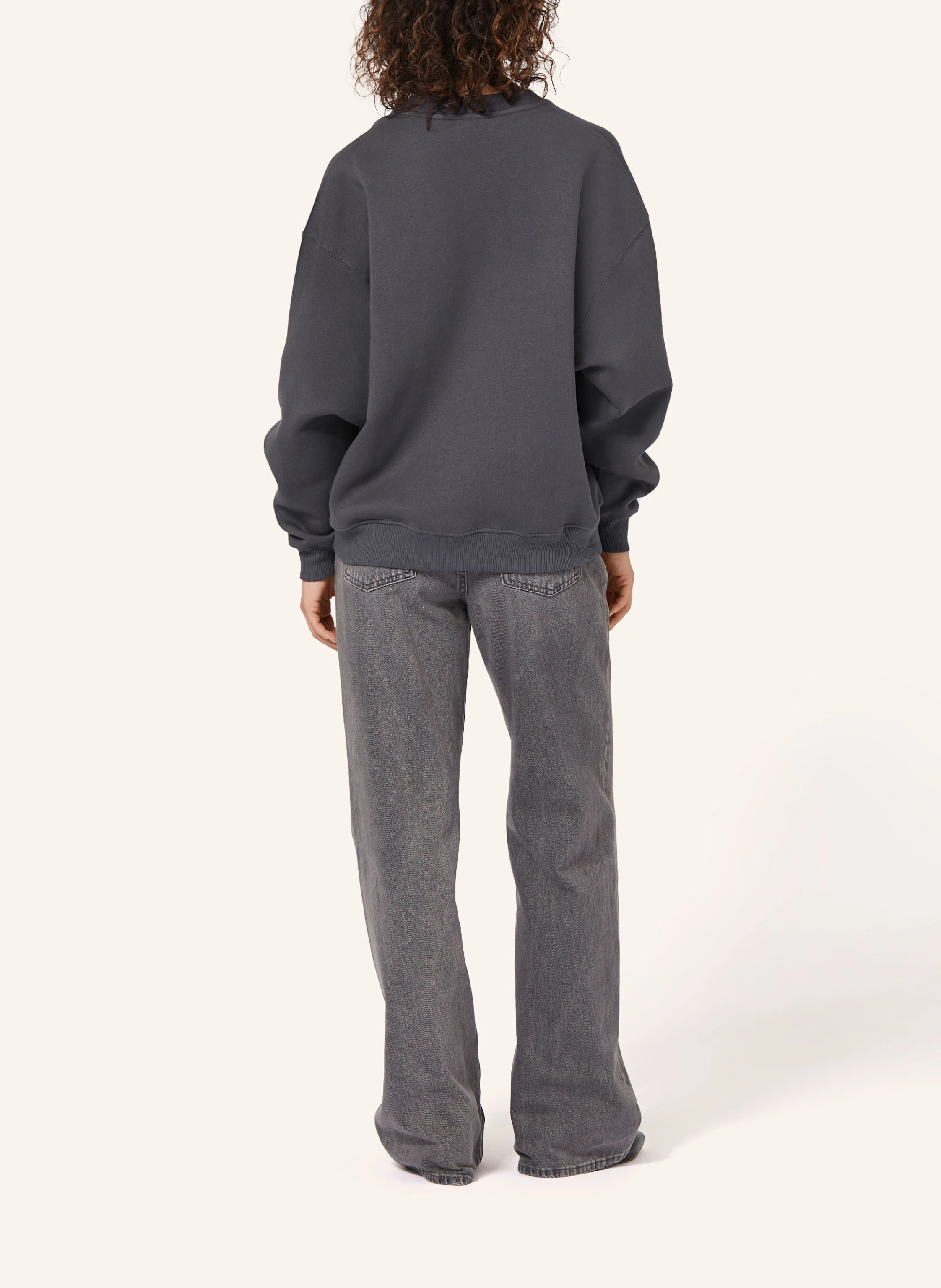 VOGUE COLLECTION Sweatshirt