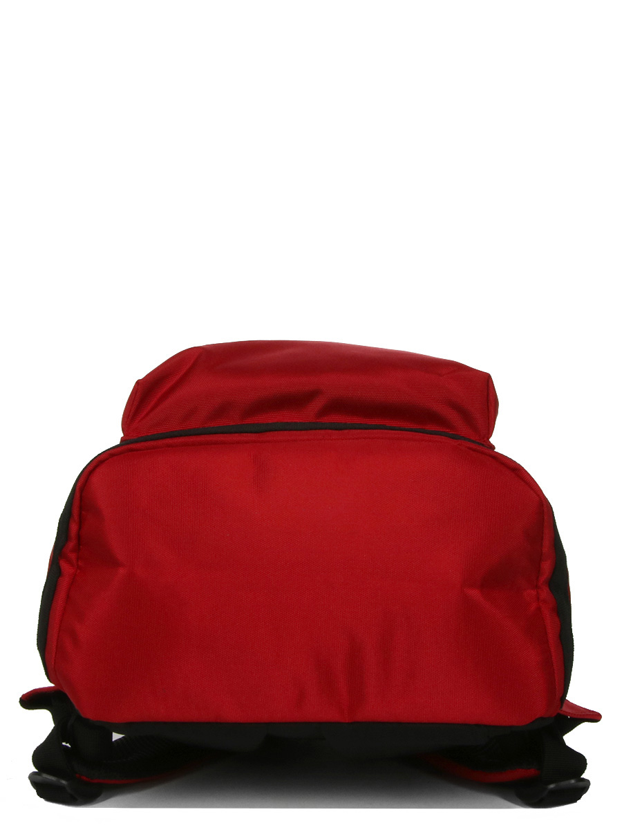 Sac À dos Airtex Casual Dome S