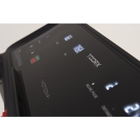 Toorx Motion Plus Løbebånd