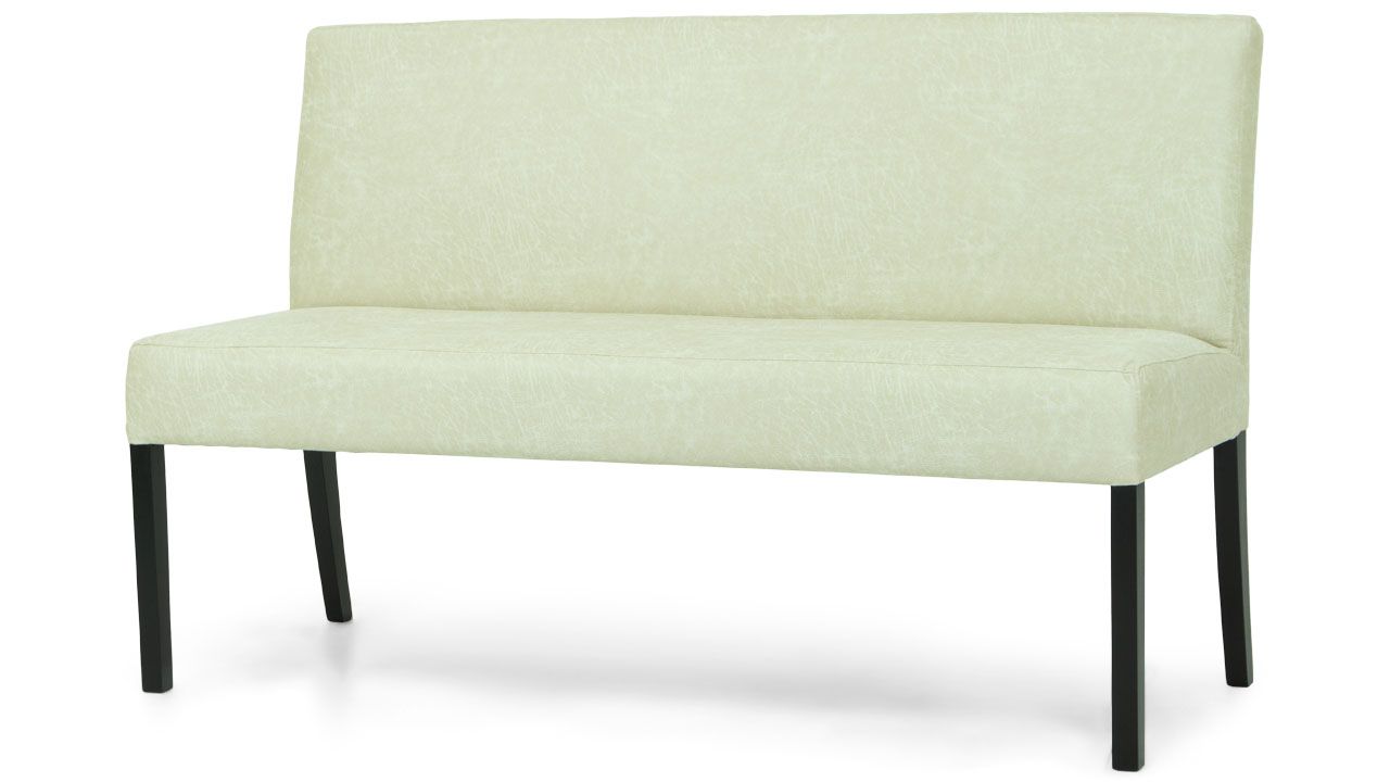 Eetbank Vincenzo D60 x H90 cm