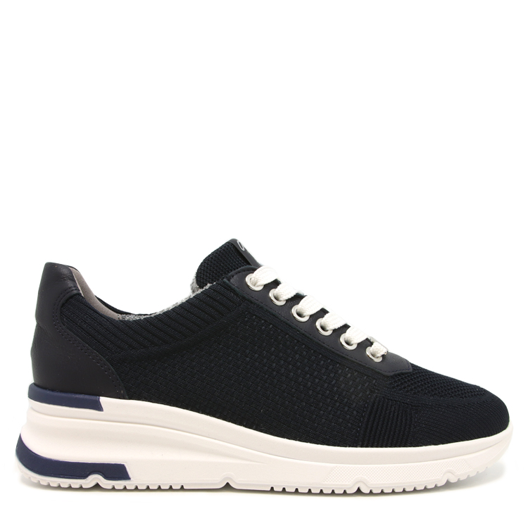 Ara 38407-02 | MARINE