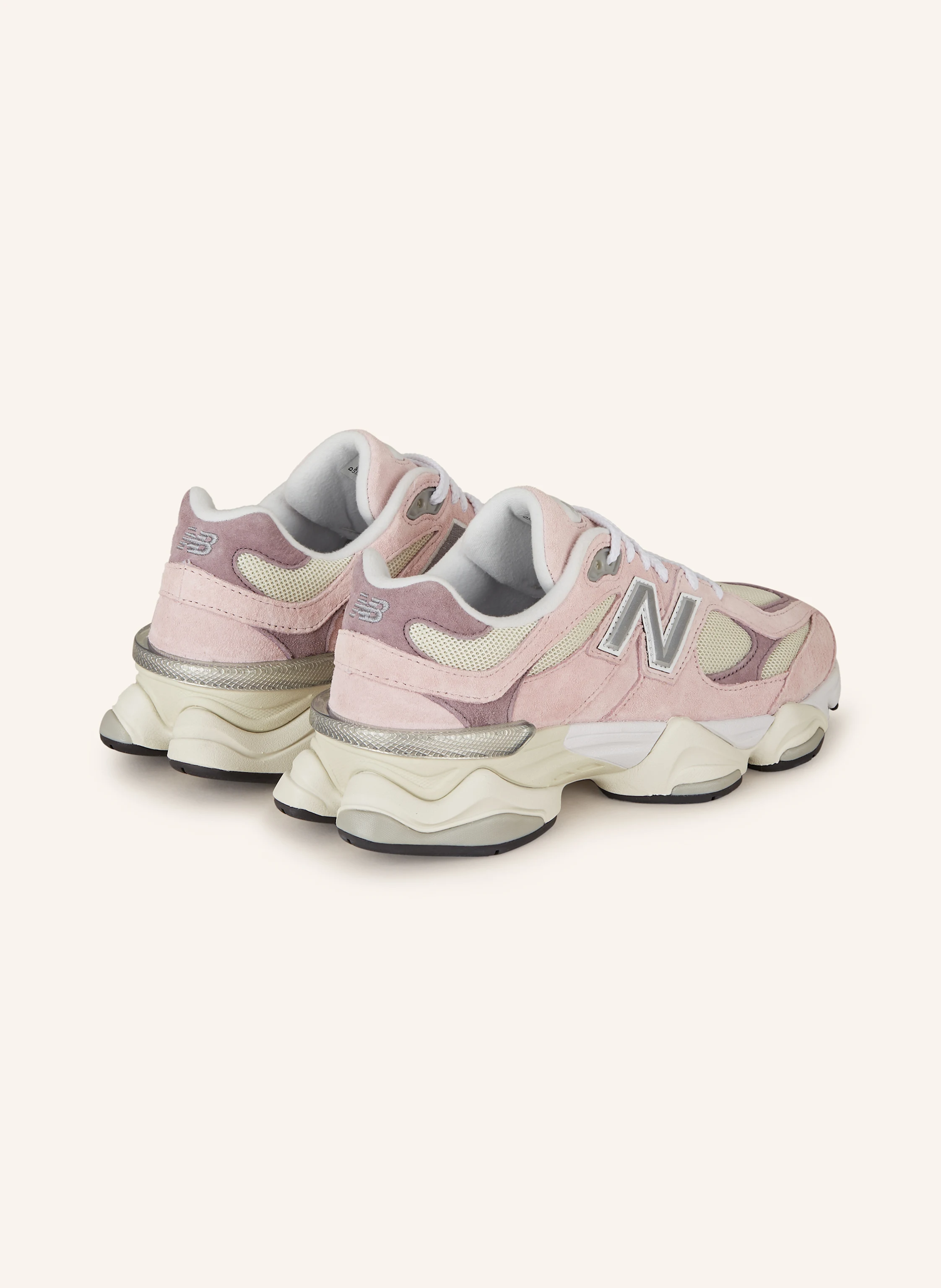 new balance Sneaker 9060