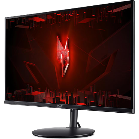 Acer Nitro XF270X1 27'' Full HD Gamer Skærm