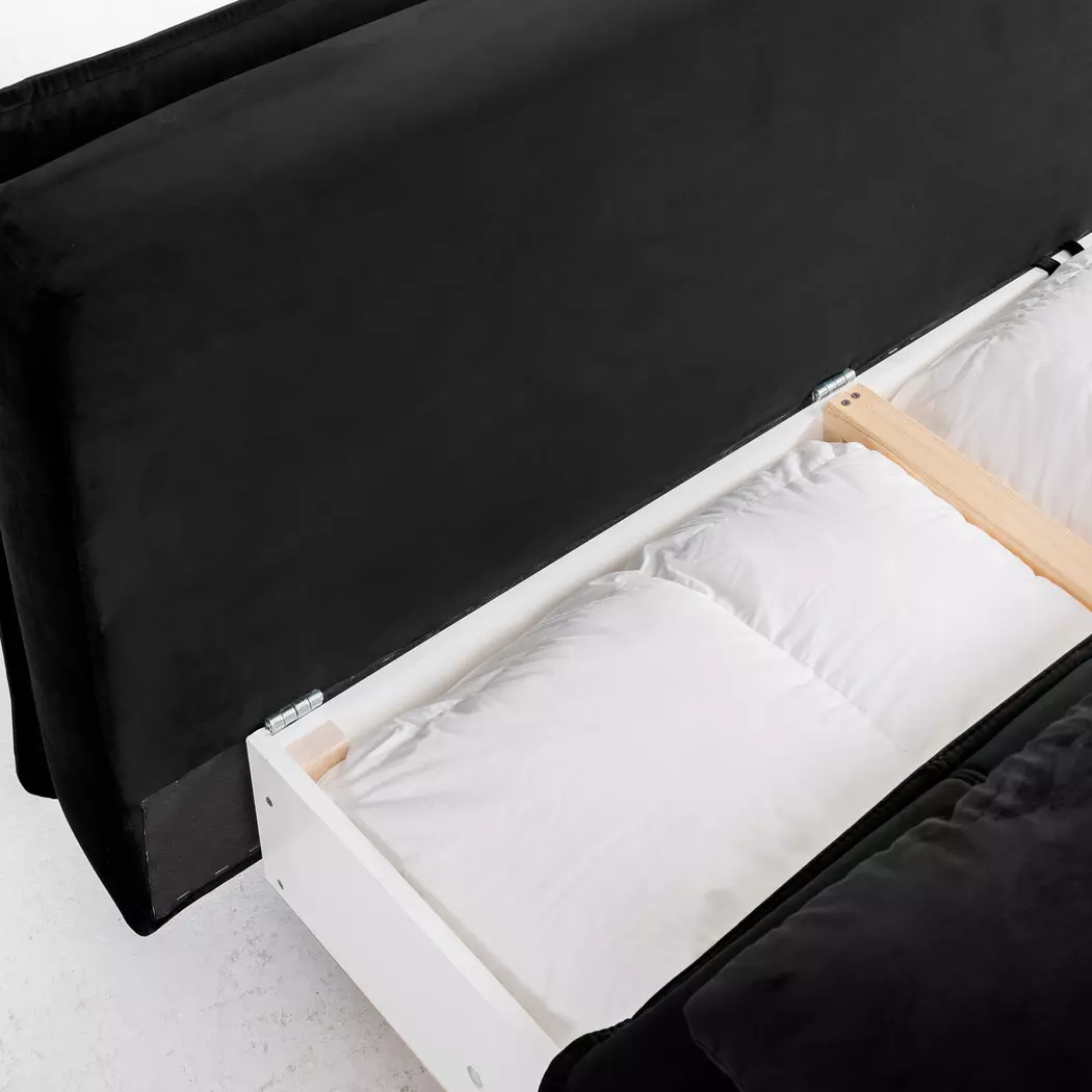 Schlafsofa Sugar