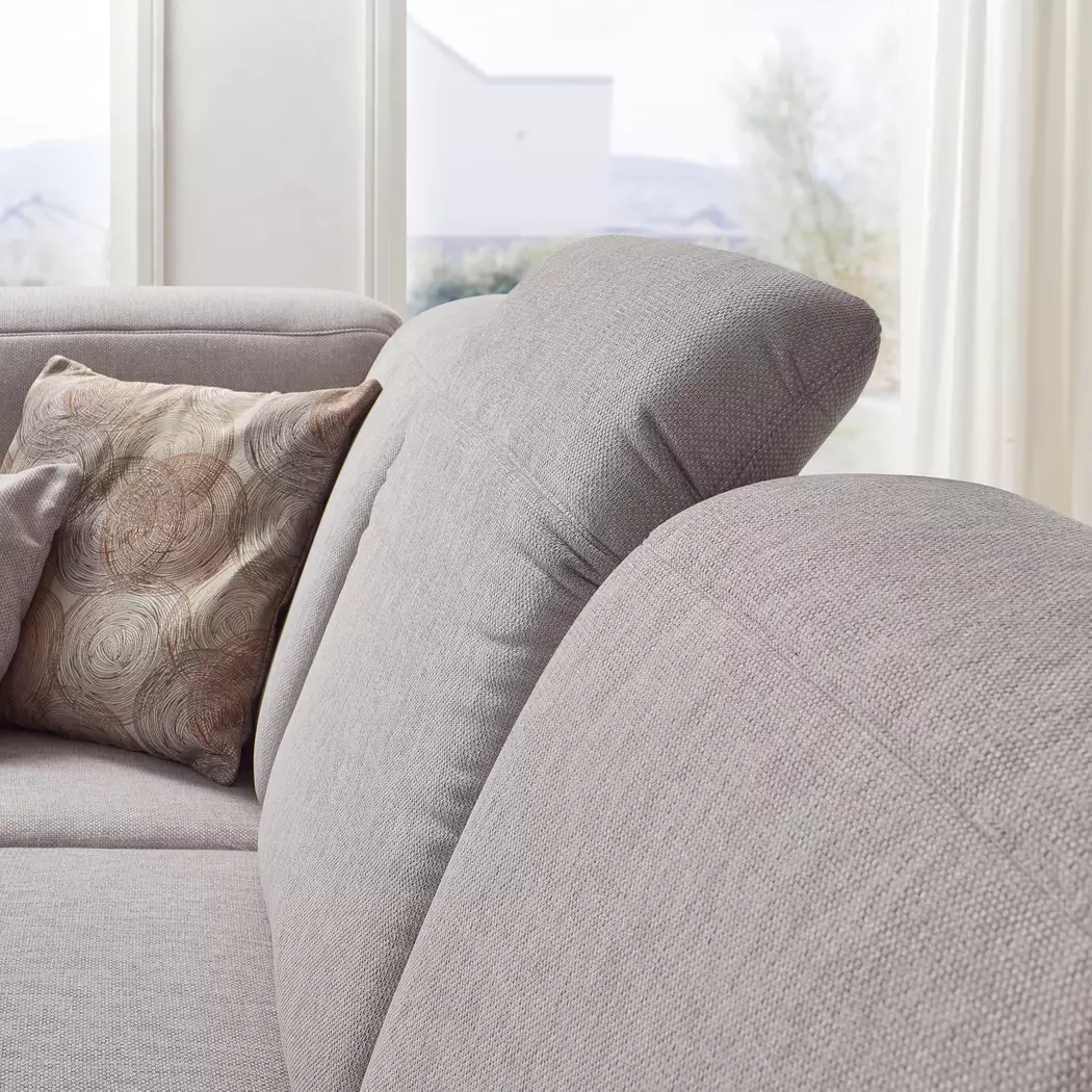 Ecksofa Fortuna
