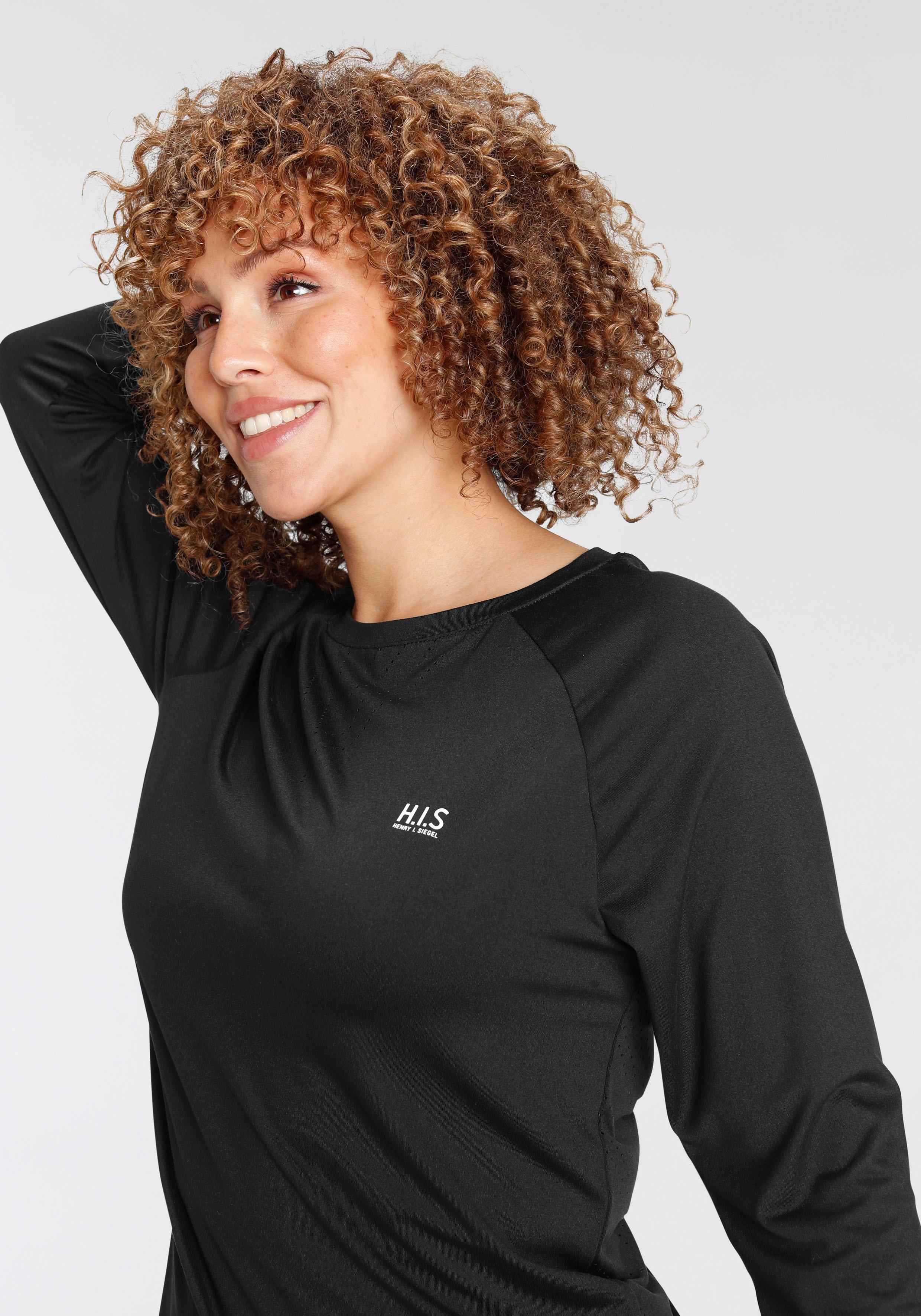 Funktionsshirt