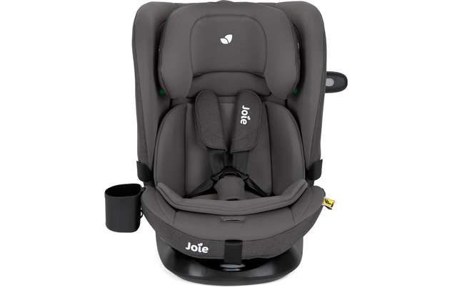 Joie Autokindersitz »i-bold«