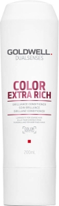 GOLDWELL Dual Senses Color Extra Rich Conditioner