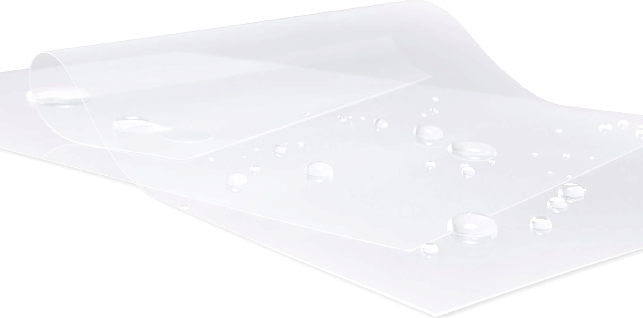 Phrozen  ACF Folie 3er-Set, 220 x 310 mm    Antihaft-Folie für LCD-3D-Drucker