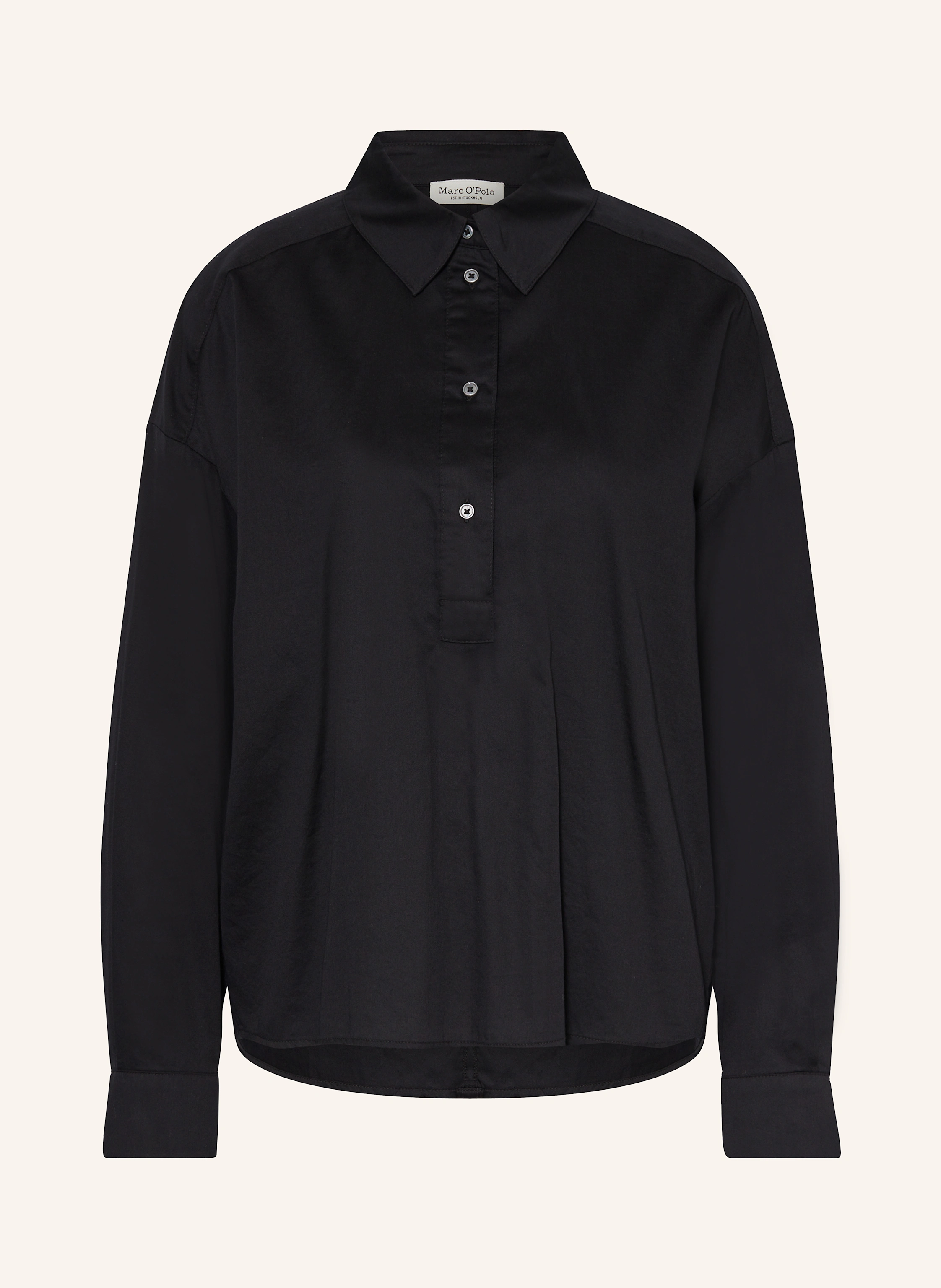 Marc O'Polo Blusenshirt