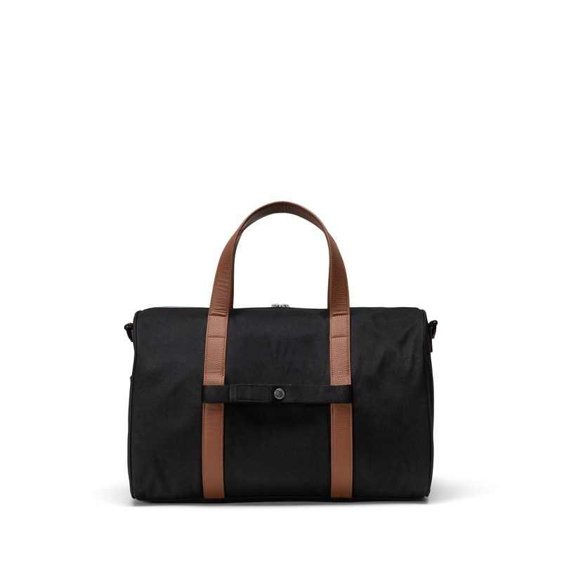 Herschel<br>Duffelbag Novel