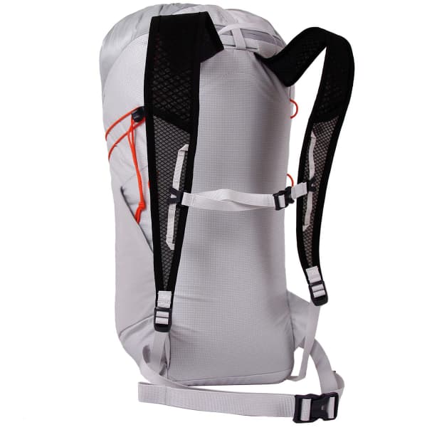 Sac à dos alpinisme BLUE ICE STACH UL 25L PACK PEARL BLUE