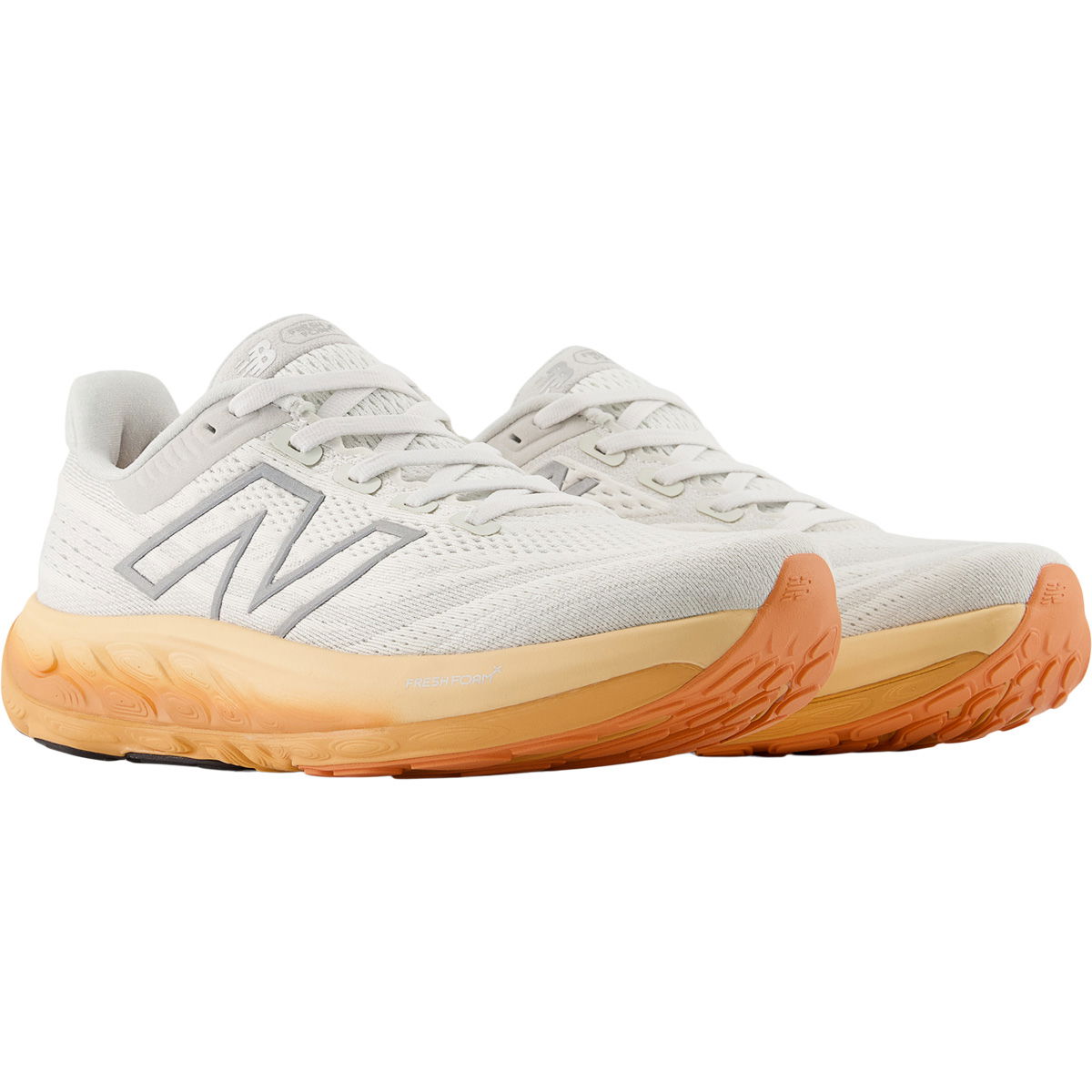 New Balance Fresh Foam X Vongo V6 Løbesko Dame