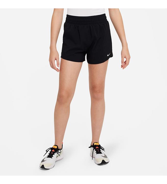Nike JR One Dri-FIT Trainings Short