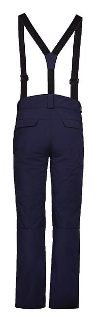 DEGRE 7 - PANTALON ARLYE