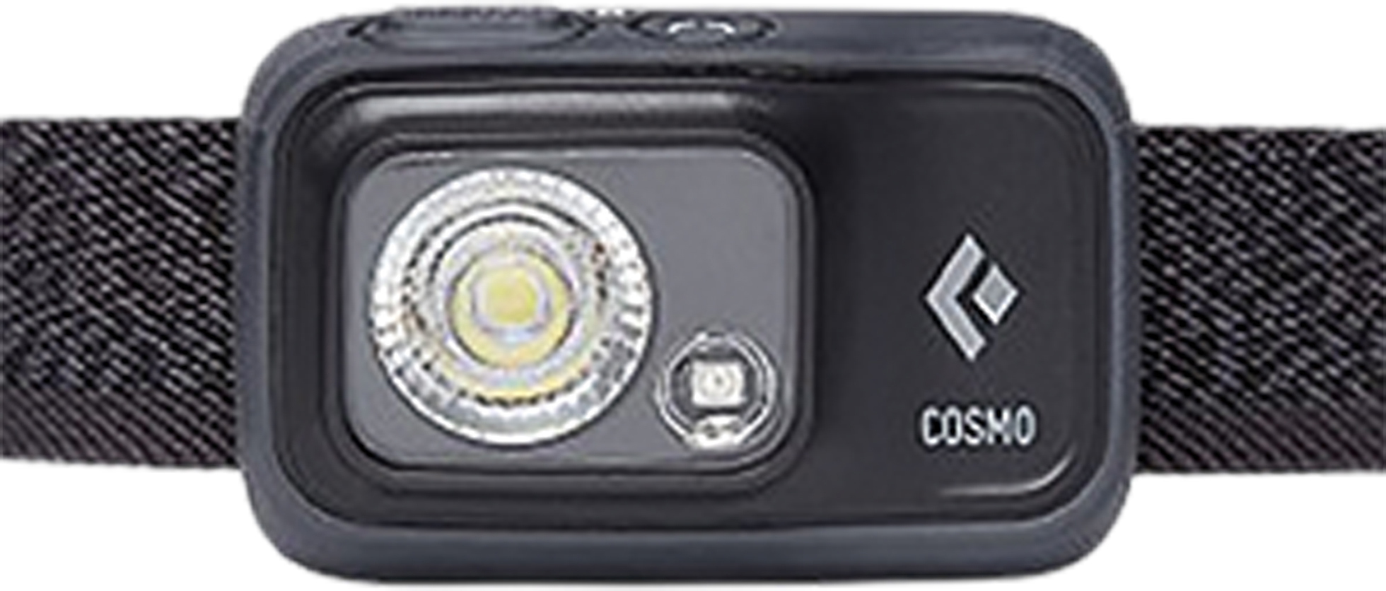 Cosmo 350