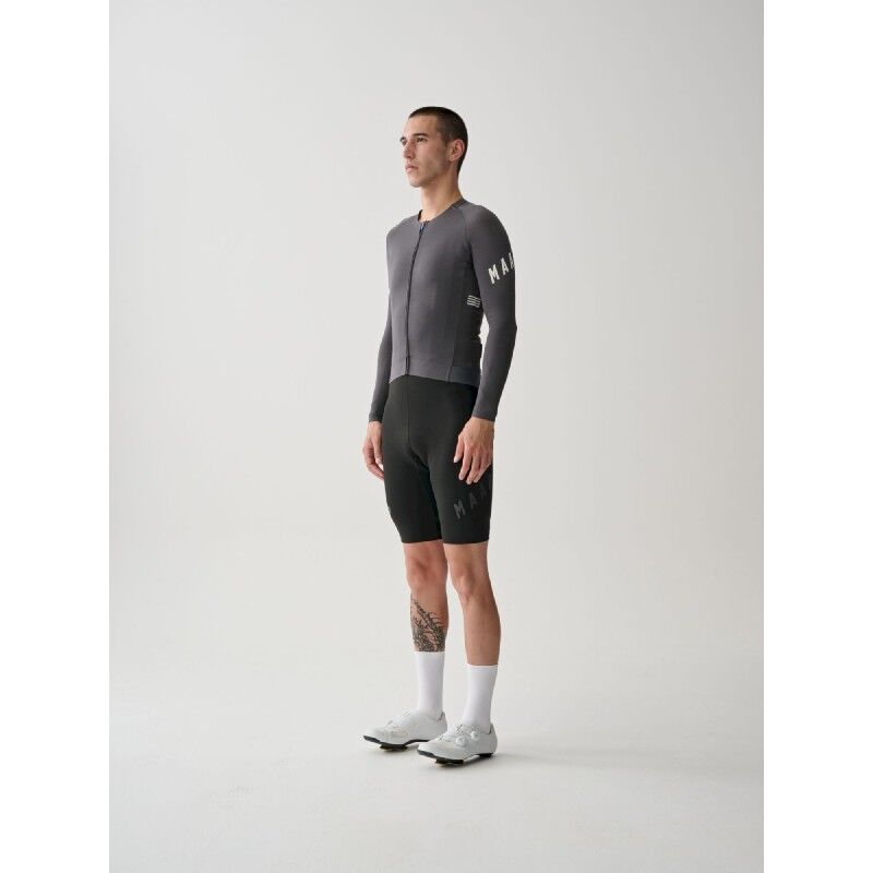 Aeon Bib Shorts - Cuissard vélo homme