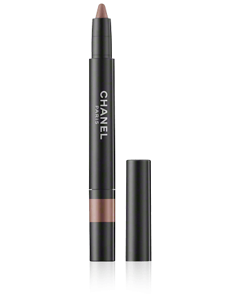 Chanel Stylo Ombre et Contour 12 Contour Clair 0,8g