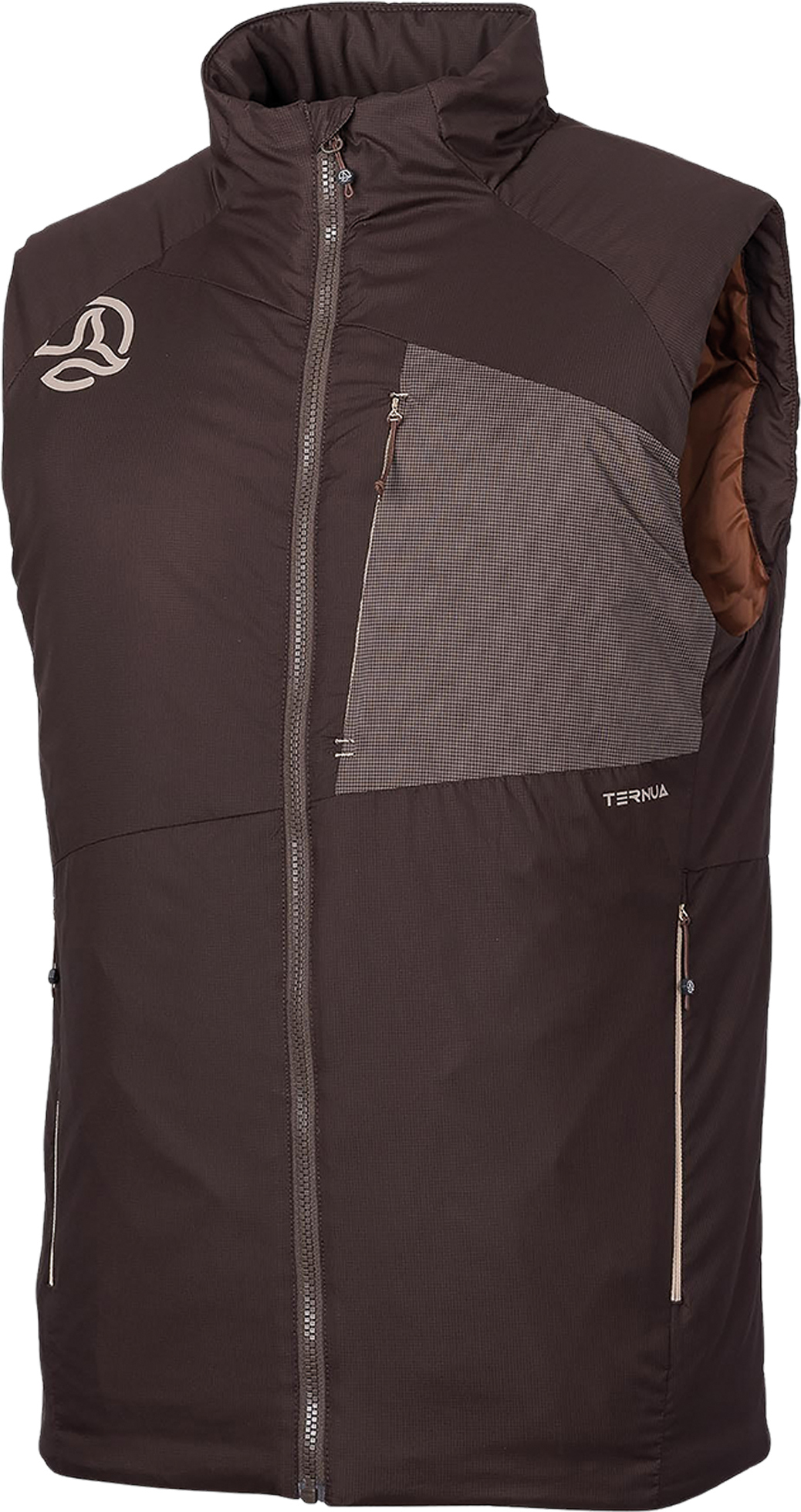 Kuantum Vest