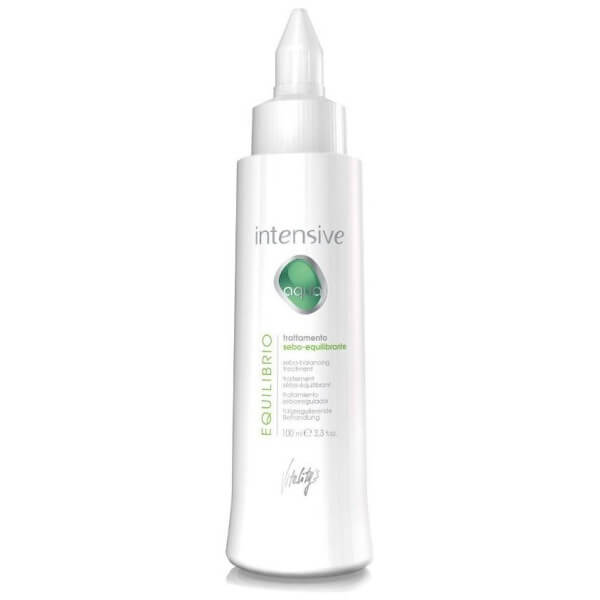Traitement sebo-équilibrant Equilibre Aqua Vitality's 100ML
