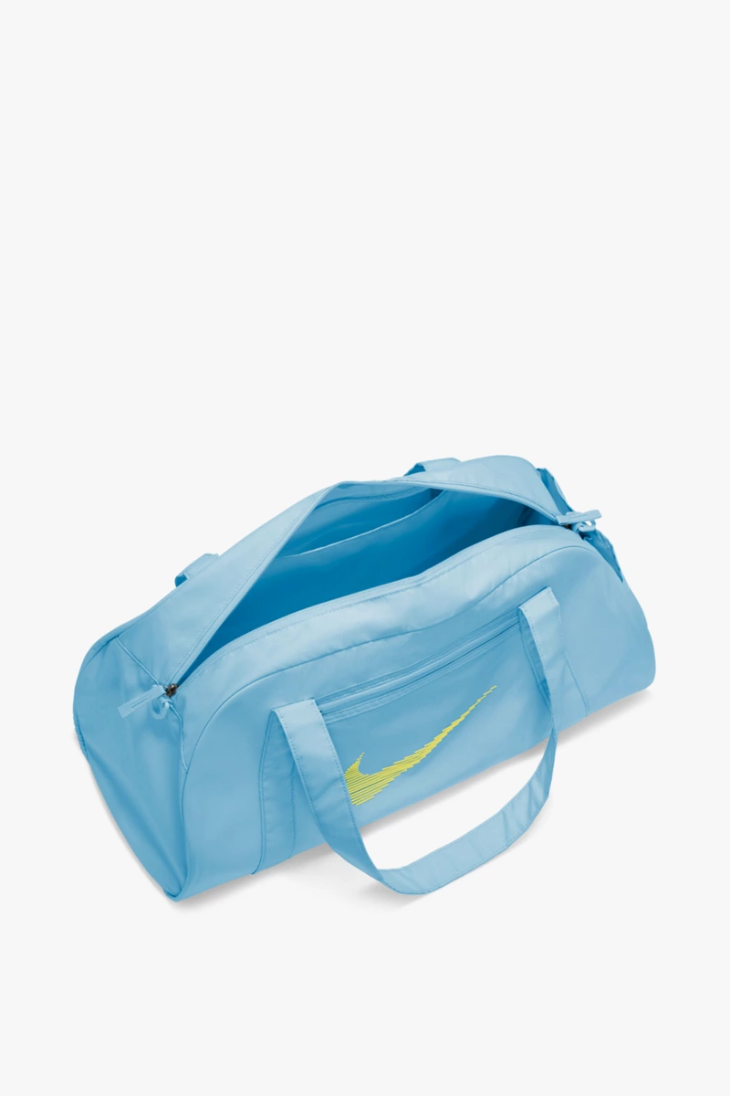 Nike Gym Club 24 L Sporttasche