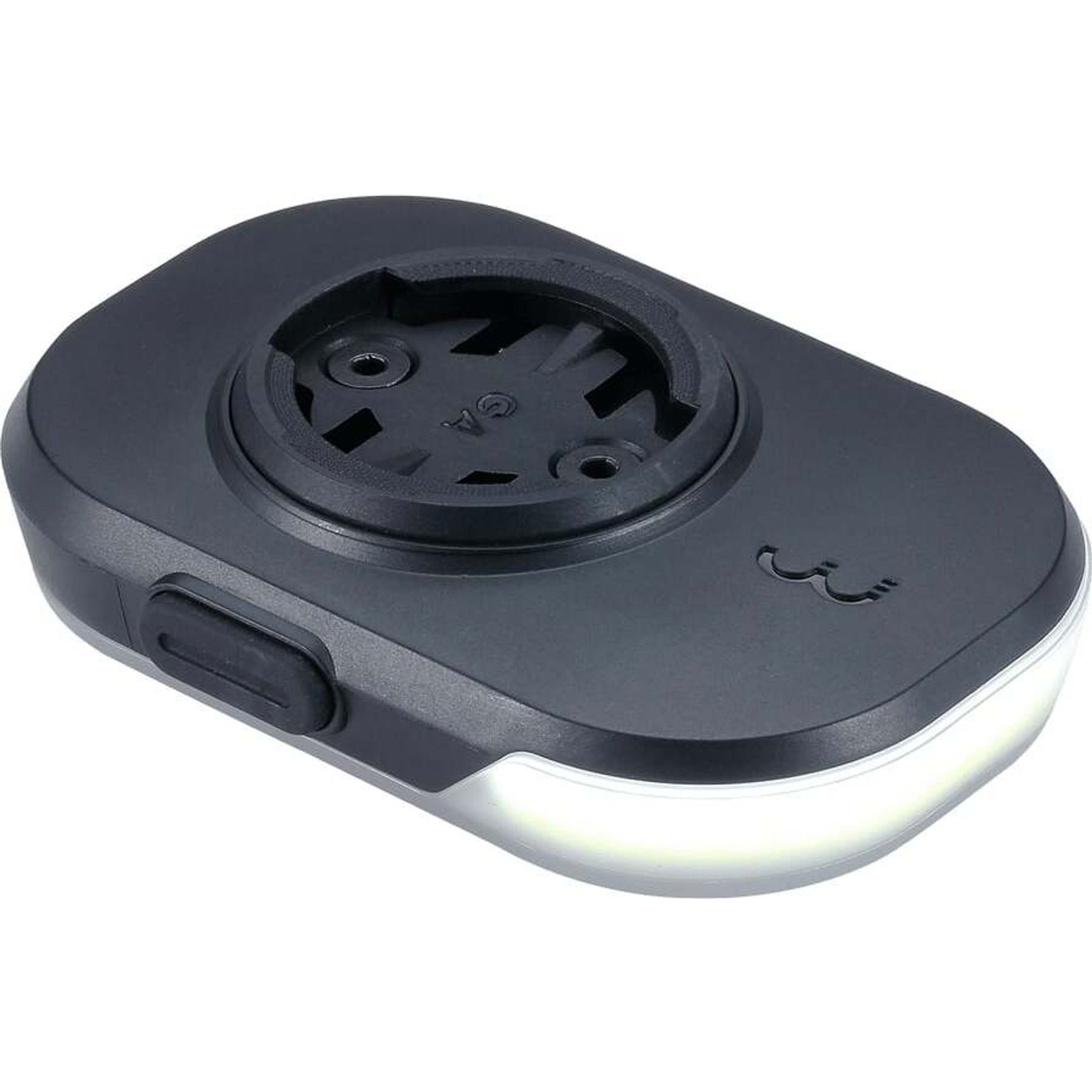 BBB Cycling BLS-282 Slice 300 + BLS-255 Signal Verlichtingsset