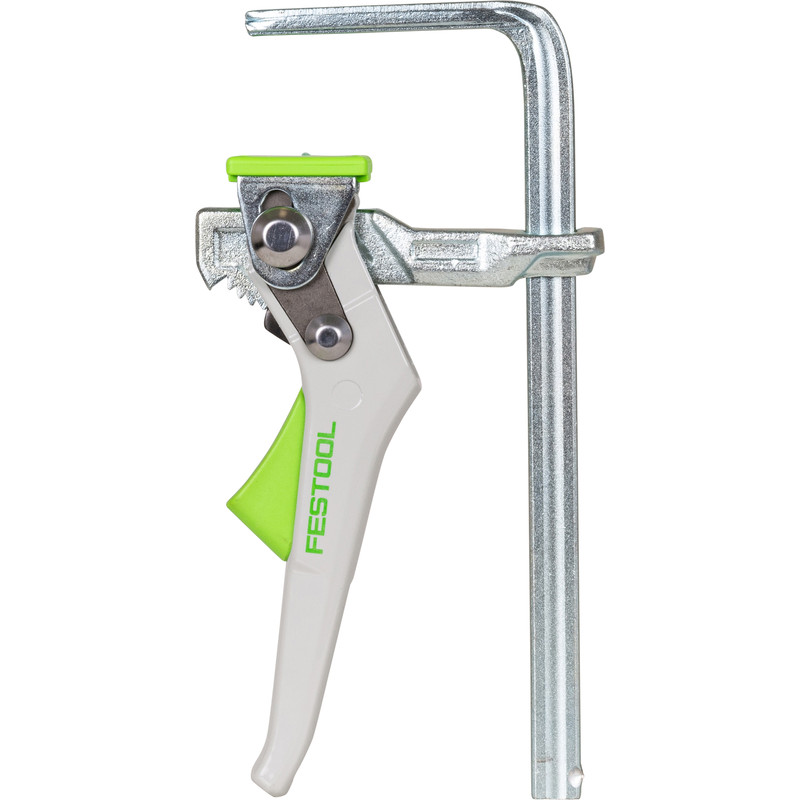 Festool FS-HZ 160 snelspanklem