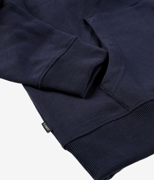 Element Vertical Hoodie (eclipse navy)