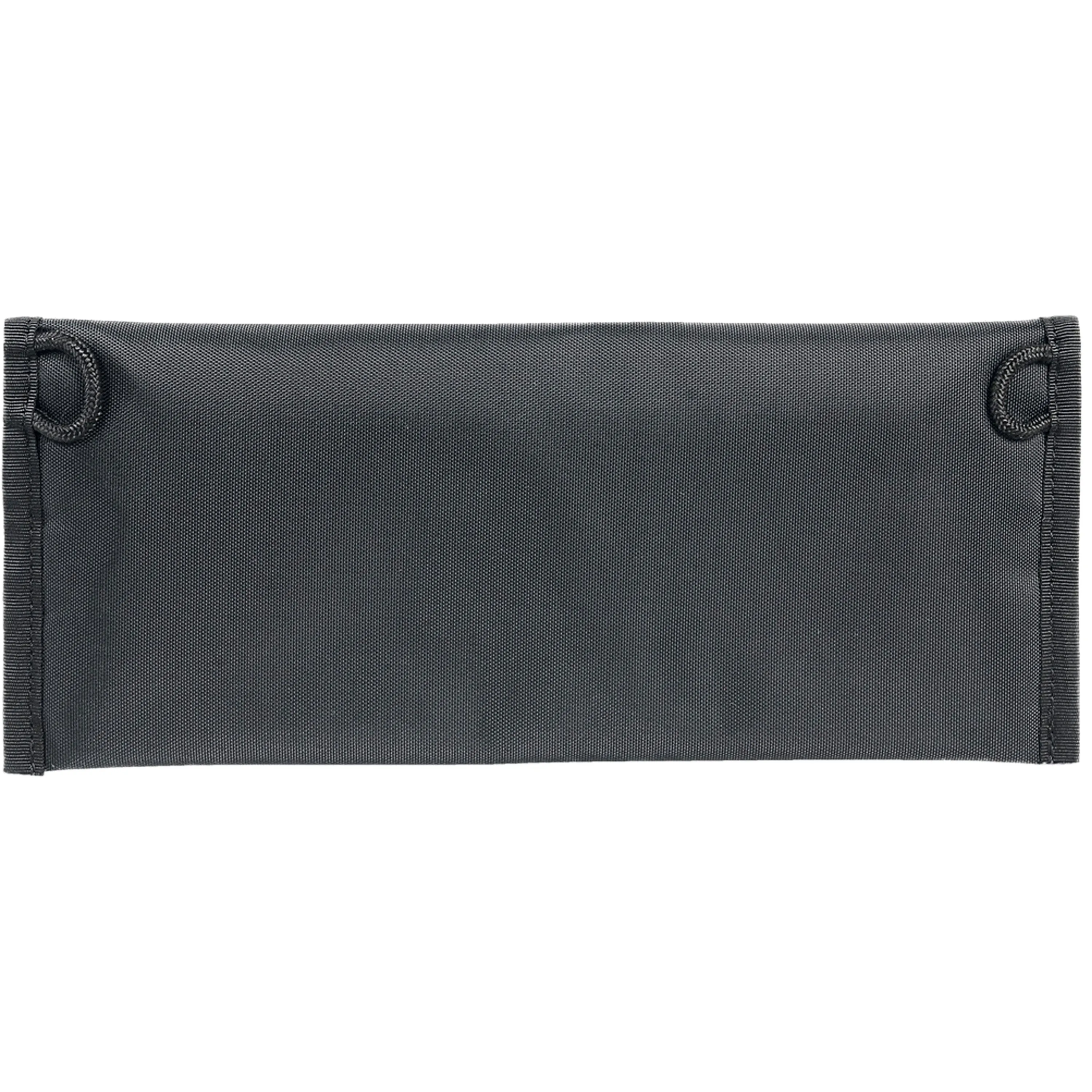 Tatonka -  Tatonka Bestecktasche schwarz