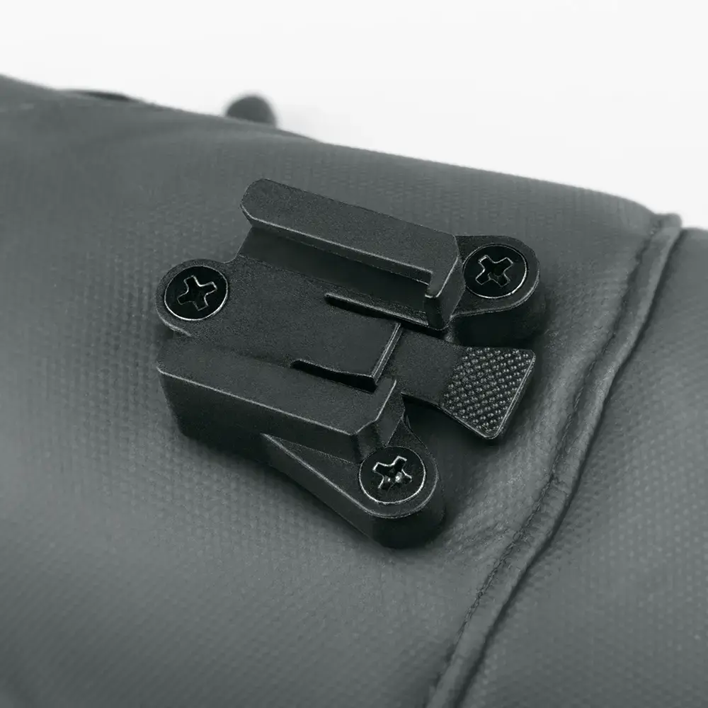 SKS SQlab Adapter voor SKS Zadeltas